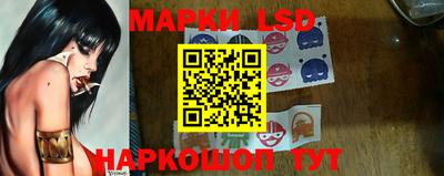 мдма Новодвинск