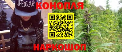 MDMA Premium VHQ Нягань